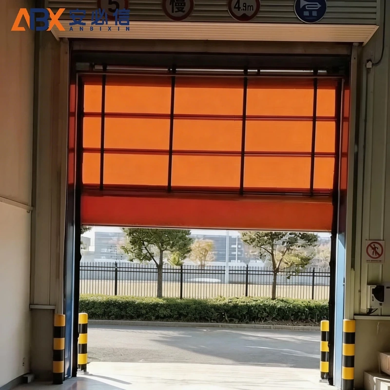 乌鲁木齐市伸缩式卸货平台