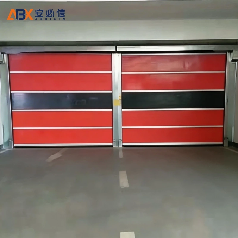 乌鲁木齐市高速门